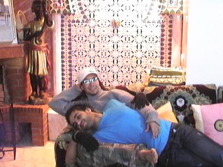 2007
