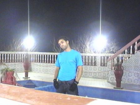 2007